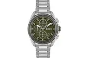 Hugo Boss 1513951 Volane Men's Watch