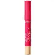 Bourjois Velvet pencil 06-Framboise Griffée 1.8g
