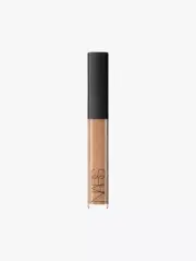 Nars Radiant Concealer - Biscuit