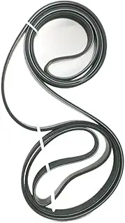 V-Ribbed Belt 7PJ927 8PJ927 PJ927 10PJ927 9PJ927 6PJ927 5PJ927 Drive Wheel Belt Rubber Drive Belts (NO.139)(16ribs)