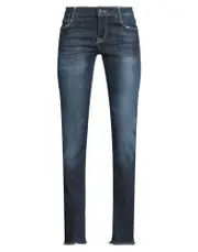 [MET JEANS] MET JEANS Jeans - Item 30033134