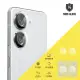 【T.G】ASUS Zenfone 9 鏡頭鋼化玻璃保護貼