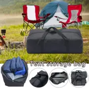 Large Capacity Tent Storage Carry Bag For Camping Hiking Travel Sport Bags