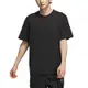 Adidas ST GF GFX TEE IA8129 男 短袖 上衣 T恤 運動 休閒 舒適 圓領 素面 穿搭 黑