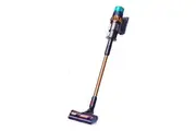 Dyson Gen5detect Complete 443109-01 - Prussian Blue/Copper