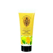 La Florentina Boboli Citrus Hand Cream Natural Tuscan Moisturising 75 ml