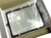 NEW Sinar 4x5 Mounted Fresnel Screen & Frame 461.76.000