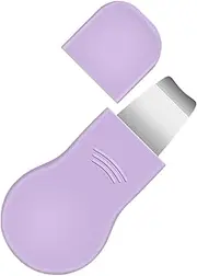 Nose Scraper Tool | Deep Face Scraping Shovel for Nose - Women Men Skin Cleanser Equipment for Business Trips, School, Travel, Home, Salon