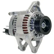 Quality-Built 15689N Alternator For Select 90-95 Chrysler Dodge Plymouth Models (for: Chrysler)