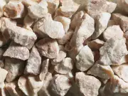 NOCH Rock Boulders "Hegau" (250g) For HO,TT,N,Z Scale