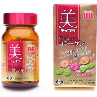 在飛比找蝦皮購物優惠-#編號E20#預購#現貨《日本》俏正美 Chocola BB