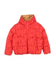 [MARC JACOBS] MARC JACOBS Puffers - Item 16414425