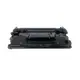 HP 87A 黑色原廠碳粉匣 全新無外盒 CF287A (6,000張) 適用 M506dn/M506x/M501dn