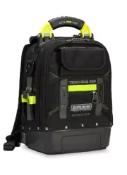 Veto Pro Pac TECH PAC MC SPECIAL OPS
