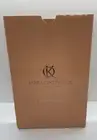 NEW Kenia Ontiveros Beauty Glow And Go Kit Palette Highlighters Eyeshadow ATHNTC