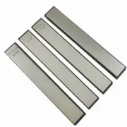 Diamond Knife Sharpening Stone Set Kit Rx008 Rx009 Knife Sharpener Edge 150X20mm