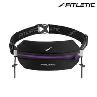 在飛比找蝦皮商城優惠-Fitletic NEO Racing Neoprene運動