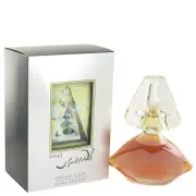 SALVADOR DALI by Salvador Dali Parfum De Toilette Spray 3.4 oz for Women