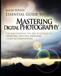 在飛比找博客來優惠-Mastering Digital Photography: