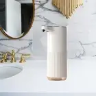 Automatic Soap Dispenser Touchless Electric Soap Dispenser for Home