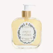 [Santa maria novella] Angels of Florence Liquid soap 250ml