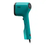 Tefal Pure Pop Handheld Garment Steamer Teal DT2024