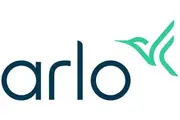 Arlo Pro 5 Indoor/Outdoor 2K Network Camera Colour 1-Pack [VMC4060P-100AUS]