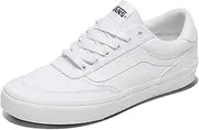 [Vans] Brooklyn, Men's High-Top