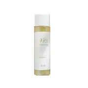 RiRe - Galactomyces Ampoule 95% - 150ml