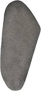 Car Knee Pad - Soft Pillow for Armrest, Memory Foam for Car | Automobile Single Armrest Car Leg Cushion Knee Pads, Car Knee Pads