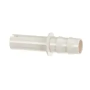 Manitowoc 7990 Bulkhead Fitting
