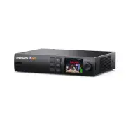 Blackmagic Design Ultimatte 12 HD Compositing Processor ULTMKEY12-B-HD Free Ship
