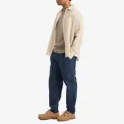 Folk Signal Pant