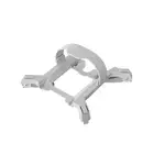 New Landing Gear Extension Heightened Protective Holder For DJI Mini 4 Pro Drone