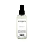 BALMAIN 絲滑髮香噴霧 200ML 護髮 SILK PERFUME 正品公司貨【堤緹美妍】