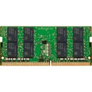 HP 16GB DDR4 RAM, 3200 MHz DIMM Memory Module, 286J1UT#ABA