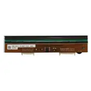"Genuine" Printhead for Datamax M-4208II Thermal Label Printer 203dpi