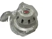 Simplex 2098-9508 Fire Alarm Ionization Smoke Detector (NEW IN BOX)