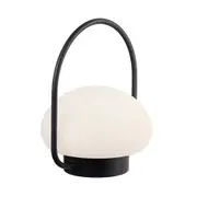 Nordlux Sponge To Go LED Rechargeable Portable Lamp