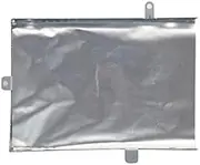 Laptop Hard Drive HDD Caddy Bracket for Lenovo V330-14ISK V330-14IKB V330-14ARR V130-14IGM V130-14IKB 5B40Q59805 81CJ New