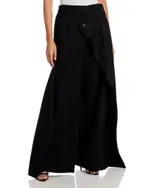 Jason Wu Collection Wool Suiting Pants
