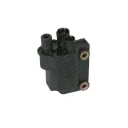 Tridon Ignition Coil for Honda Legend KA HS KA3 2.5L C25 A1 A2 2.7L C27 A1 A2