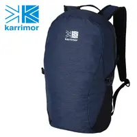 在飛比找蝦皮商城優惠-【Karrimor 英國】mars panel load 1