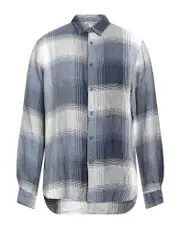 [CROSSLEY] CROSSLEY Shirts - Item 10048642