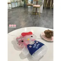 在飛比找蝦皮購物優惠-Hello Kitty文具禮盒  開學/生日/畢業禮