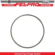 For 2011-2017 Nissan Quest 3.5L V6 Exhaust Pipe Flange Gasket Fel-Pro 2012 2013 (for: Nissan)