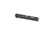 OKI C650DN Yellow Drum Unit