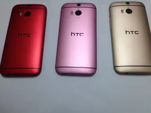 HTC One M8 M8X  16G LTE 4G 送Sd卡16G