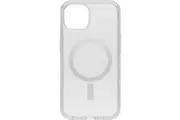 Otterbox Symmetry Plus MagSafe Phone Case For Apple iPhone 15 Pro Max Stardust
