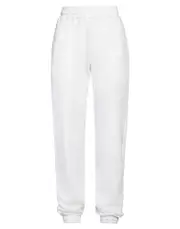 [COTTON CITIZEN] COTTON CITIZEN Pants - Item 30364629